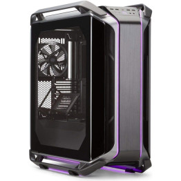 Cooler Master COSMOS C700M Full-Tower Gaming PC Case