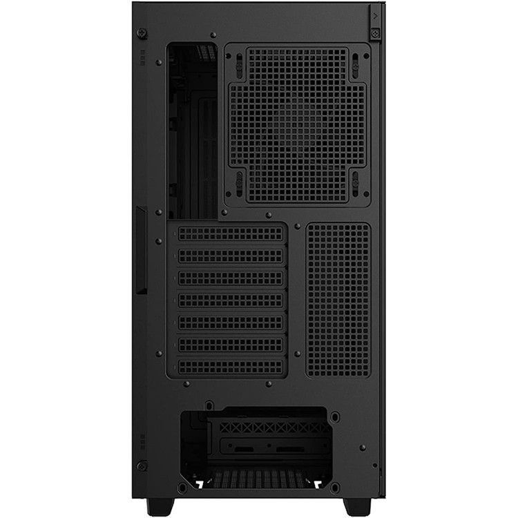 خرید کیس کامپیوتر DeepCool CH510 MESH Digital - مید تاور خرید کیس کامپیوتر DeepCool CH510 MESH Digital - مید تاور