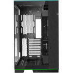 خرید کیس کامپیوتر Lian Li O11 Dynamic EVO RGB - شاسی مید تاور - سیاه خرید کیس کامپیوتر Lian Li O11 Dynamic EVO RGB - شاسی مید تاور - سیاه