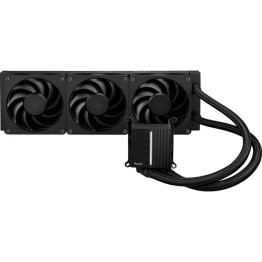 Asus ProArt LC 360 CPU Liquid Cooler