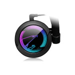 خرید فن پردازنده Aorus WATERFORCE 240 - مایع