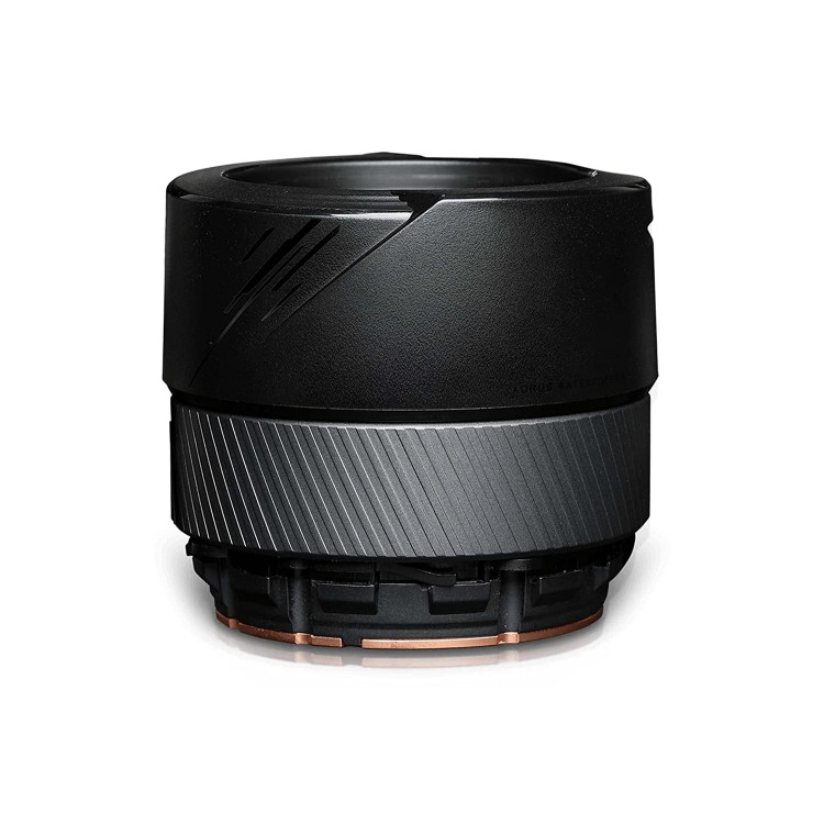 خرید فن پردازنده Aorus WATERFORCE 240 - مایع