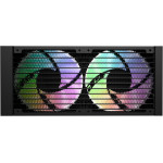 خرید کولر پردازنده Redragon CCW-1019 ARGB خرید کولر پردازنده Redragon CCW-1019 ARGB