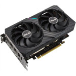خرید کارت گرافیک Asus Dual GeForce RTX 3060 OC - حافظه 12 گیگابایت خرید کارت گرافیک Asus Dual GeForce RTX 3060 OC - حافظه 12 گیگابایت