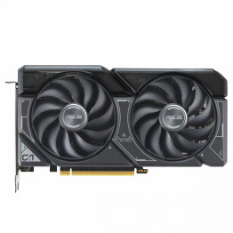 Asus Dual GeForce RTX 4060 Ti OC Graphic Card - 16GB
