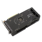 خرید کارت گرافیک Asus Dual GeForce RTX 4070 - حافظه 12 گیگابایت - سیاه خرید کارت گرافیک Asus Dual GeForce RTX 4070 - حافظه 12 گیگابایت - سیاه