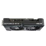 خرید کارت گرافیک Asus Dual GeForce RTX 4070 - حافظه 12 گیگابایت - سیاه خرید کارت گرافیک Asus Dual GeForce RTX 4070 - حافظه 12 گیگابایت - سیاه