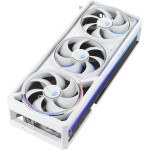 خرید Asus ROG Astral GeForce RTX 5090 OC - نسخه سفید - حافظه ۳۲ گیگابایت خرید Asus ROG Astral GeForce RTX 5090 OC - نسخه سفید - حافظه ۳۲ گیگابایت