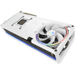 خرید Asus ROG Astral GeForce RTX 5090 OC - نسخه سفید - حافظه ۳۲ گیگابایت خرید Asus ROG Astral GeForce RTX 5090 OC - نسخه سفید - حافظه ۳۲ گیگابایت
