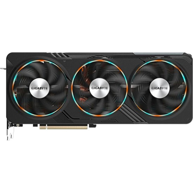 خرید کارت گرافیک Gigabyte GeForce RTX 4070 Gaming OC - حافظه 12 گیگابایت