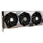 خرید کارت گرافیک MSI GeForce RTX 4090 Suprim X - حافظه 24 گیگابایت خرید کارت گرافیک MSI GeForce RTX 4090 Suprim X - حافظه 24 گیگابایت