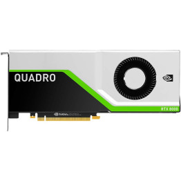 PNY Nvidia Quadro RTX 8000 Graphic Card - 48GB