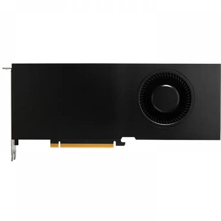 خرید کارت گرافیک PNY Nvidia RTX A4500 - حافظه 20 گیگابایت