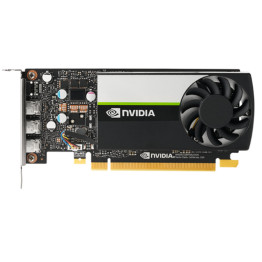 PNY Nvidia T400 Graphic Card - 4GB