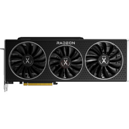 XFX Speedster QICK 319 AMD Radeon RX 6800 Gaming Graphic Card - 16GB
