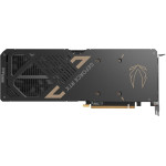 خرید کارت گرافیک ZOTAC GeForce RTX 5070 Solid - حافظه 12 گیگابایت - سیاه خرید کارت گرافیک ZOTAC GeForce RTX 5070 Solid - حافظه 12 گیگابایت - سیاه