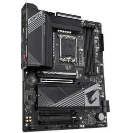 Aorus B760 Elite ATX Gaming Motherboard - Intel Chipset