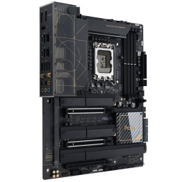 Asus ProArt Z790-Creator WiFi ATX Motherboard - Intel Chipset
