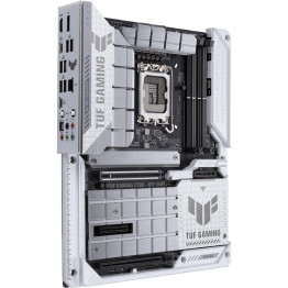 Asus TUF Gaming Z790-BTF WIFI ATX Motherboard - Intel Chipset