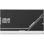 خرید پاور Asus Prime 750W Gold خرید پاور Asus Prime 750W Gold