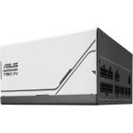خرید پاور Asus Prime 750W Gold خرید پاور Asus Prime 750W Gold