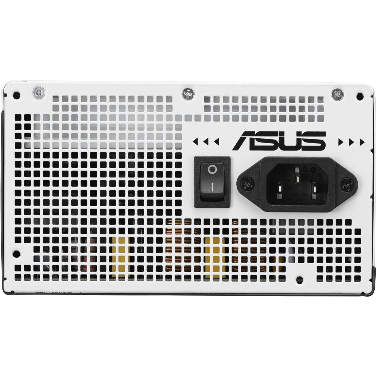 خرید پاور Asus Prime 750W Gold