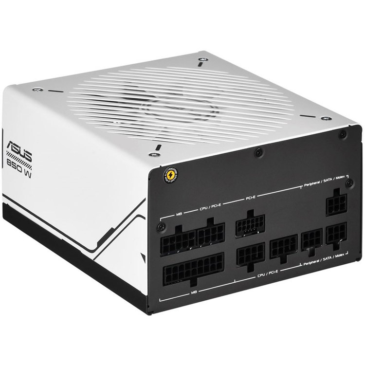 خرید پاور Asus Prime 850W Gold