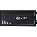 خرید پاور Cooler Master V1300 Platinum خرید پاور Cooler Master V1300 Platinum