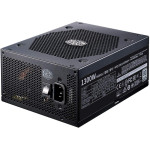 خرید پاور Cooler Master V1300 Platinum خرید پاور Cooler Master V1300 Platinum