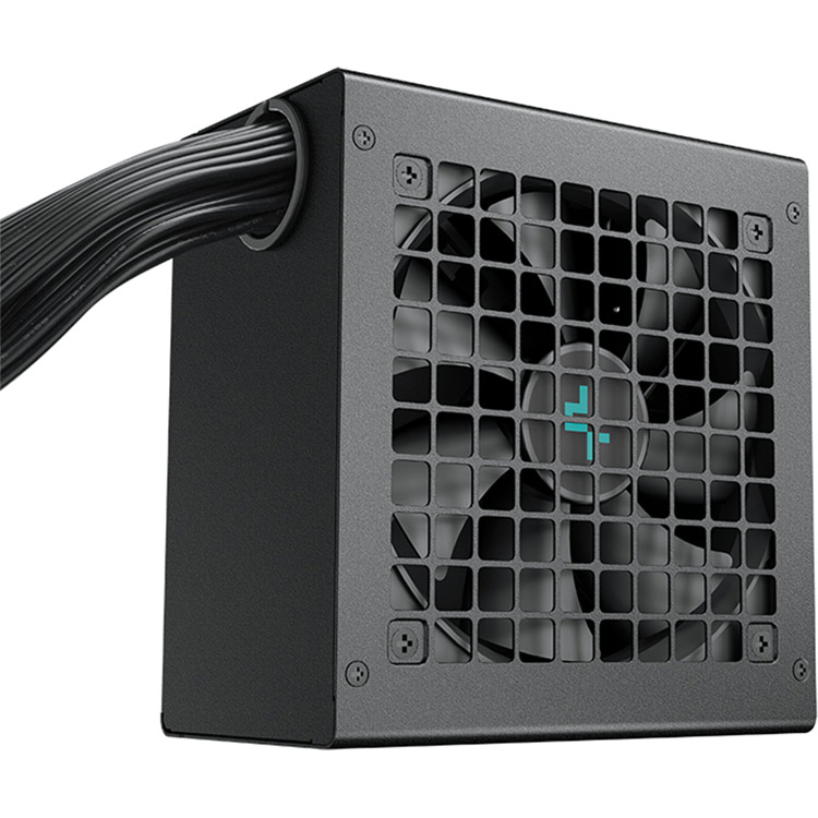 خرید پاور DeepCool PN850D