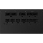 Gigabyte P750GM Modular Power Supply
