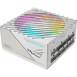 ROG Loki SFX-L 850W Platinum Fully Modular Power Supply