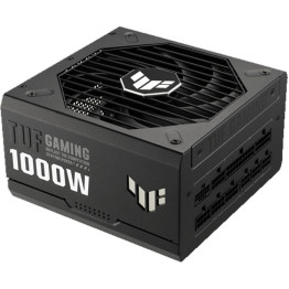 TUF 1000W Gold Full Modular Power Supply