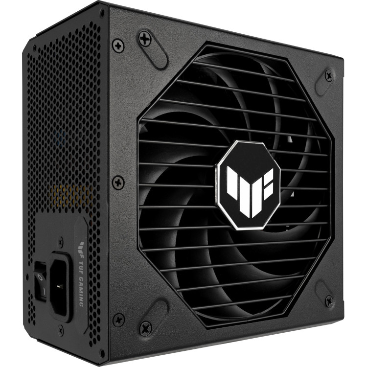 خرید پاور Asus TUF 850W Gold