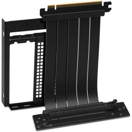 DeepCool Vertical GPU Bracket