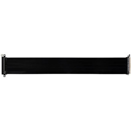 Lian Li PCIe 4.0 Riser Cable - 600mm