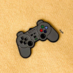 خرید پین Dualshock