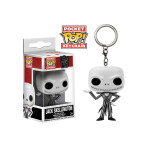 خرید جاسوییچی POP! - شخصیت جک اسکلینگتون خرید جاسوییچی POP! - شخصیت جک اسکلینگتون