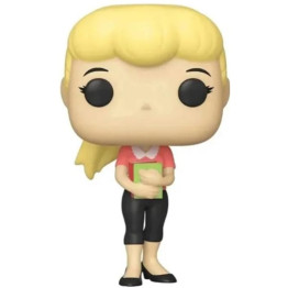 Funko POP! Comics Betty Cooper - Archie