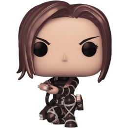 Funko POP! Animation Sasha Braus - Attack on Titan
