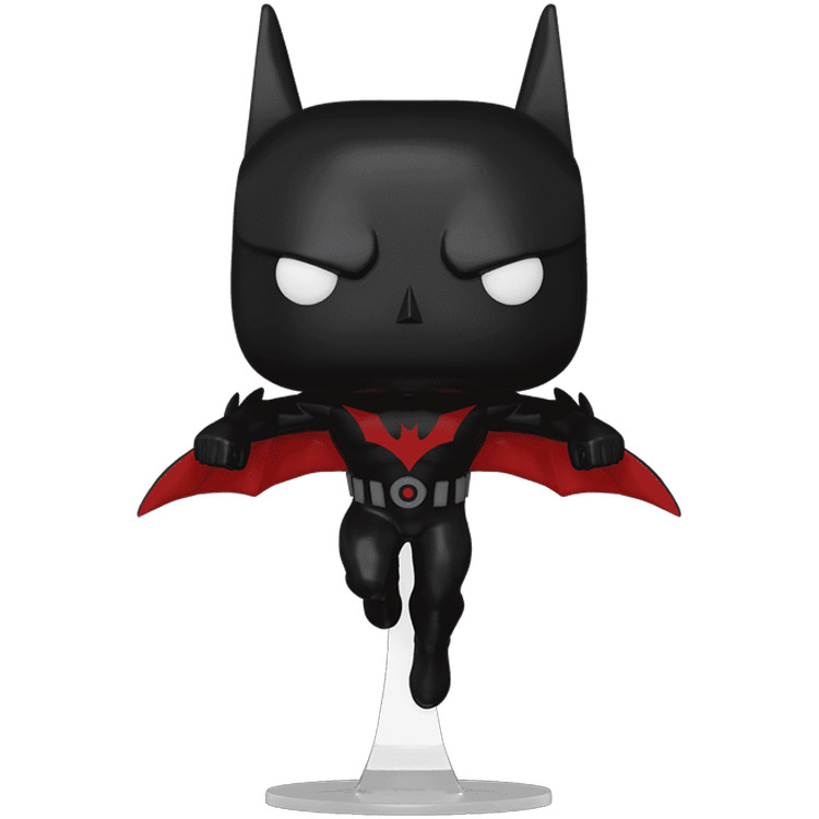 خرید فانکو Batman از کامیک بوک Batman Beyond