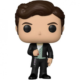 Funko POP! Television Colin Bridgerton