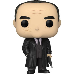 Funko POP! Movies Oswald Cobblepot - The Batman