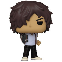 Funko POP! Animation Yasutora Sado (Chad) - Bleach
