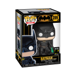 خرید فیگور فانکو پاپ - شخصیت Batman از فیلم Batman Forever - نسخه 80 سالگی بتمن خرید فیگور فانکو پاپ - شخصیت Batman از فیلم Batman Forever - نسخه 80 سالگی بتمن