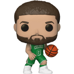Funko POP! Basketball Jayson Tatum - Boston Celtics