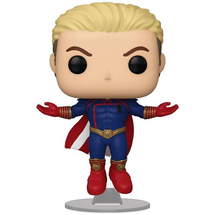 خرید فانکو Homelander از سریال The Boys