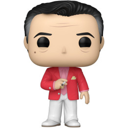Funko POP! Movies Sam Rothstein - Casino
