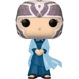 Funko POP! Princess Irulan - Dune