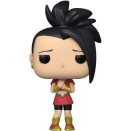 Funko POP! Animation Kale - Dragon Ball Super